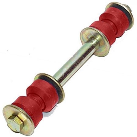 Dorman Dorman SK8772 Stabilizer Bar Link Kit for 2007 Mazda B3000 RWD D18-SK8772